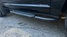 Land Rover Defender 3.0 D250 X-Dynamic SE 90 3dr Auto Diesel Estate